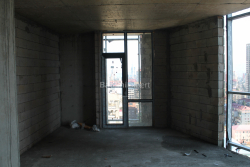 Mieszkanie 43.2 m² - Aleja Bohaterów, Batumi, Gruzja