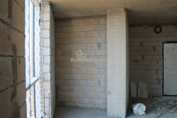 Mieszkanie 43.2 m² - Aleja Bohaterów, Batumi, Gruzja