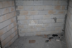 Mieszkanie 1-комн 43.2 m² - Aleja Bohaterów, Batumi