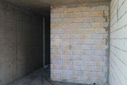 Mieszkanie 31.6 m² - Aleja Bohaterów, Batumi, Gruzja