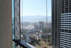 Mieszkanie 31.6 m² - Aleja Bohaterów, Batumi, Gruzja