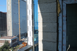 Mieszkanie 31.6 m² - Aleja Bohaterów, Batumi, Gruzja