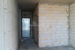 Mieszkanie 31.6 m² - Aleja Bohaterów, Batumi, Gruzja