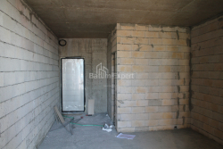 Mieszkanie 41.7 m² - Aleja Bohaterów, Batumi, Gruzja