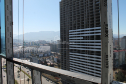 Mieszkanie 38.3 m² - Aleja Bohaterów, Batumi, Gruzja