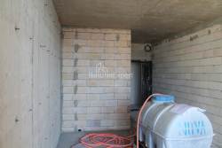 Mieszkanie 38.3 m² - Aleja Bohaterów, Batumi, Gruzja