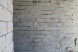 Mieszkanie 38.3 m² - Aleja Bohaterów, Batumi, Gruzja