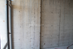 Mieszkanie 38.3 m² - Aleja Bohaterów, Batumi, Gruzja