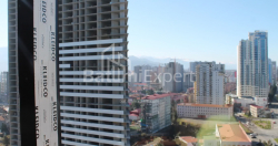 Mieszkanie 59.4 m² - Aleja Bohaterów, Batumi, Gruzja