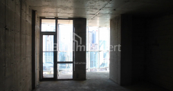 Mieszkanie 59.4 m² - Aleja Bohaterów, Batumi, Gruzja