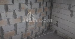 Mieszkanie 59.4 m² - Aleja Bohaterów, Batumi, Gruzja