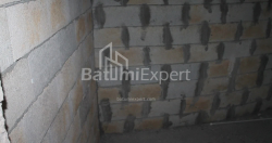 Mieszkanie 2-комн 59.4 m² - Aleja Bohaterów, Batumi