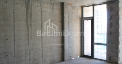 Mieszkanie 59.4 m² - Aleja Bohaterów, Batumi, Gruzja