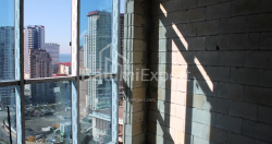 Mieszkanie 59.4 m² - Aleja Bohaterów, Batumi, Gruzja