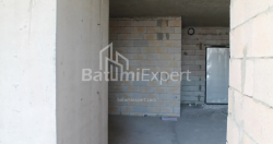 Mieszkanie 59.4 m² - Aleja Bohaterów, Batumi, Gruzja