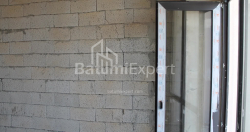 Mieszkanie 35.2 m² - Aleja Bohaterów, Batumi, Gruzja