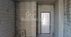 Mieszkanie 35.2 m² - Aleja Bohaterów, Batumi, Gruzja