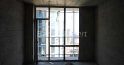 Mieszkanie 35.2 m² - Aleja Bohaterów, Batumi, Gruzja