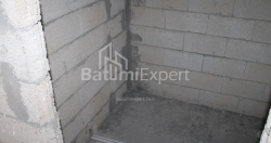 Mieszkanie 1-комн 35.2 m² - Aleja Bohaterów, Batumi