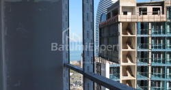 Mieszkanie 35.2 m² - Aleja Bohaterów, Batumi, Gruzja