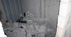 Mieszkanie 35 m² - Aleja Bohaterów, Batumi, Gruzja