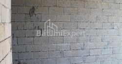 Mieszkanie 35 m² - Aleja Bohaterów, Batumi, Gruzja