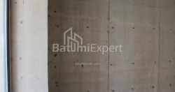 Mieszkanie 35 m² - Aleja Bohaterów, Batumi, Gruzja