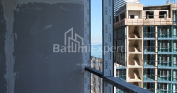 Mieszkanie 35 m² - Aleja Bohaterów, Batumi, Gruzja