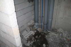 Mieszkanie 1-комн 32.6 m² - Aleja Bohaterów, Batumi
