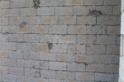 Mieszkanie 32.6 m² - Aleja Bohaterów, Batumi, Gruzja