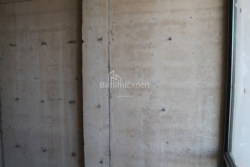 Mieszkanie 32.6 m² - Aleja Bohaterów, Batumi, Gruzja
