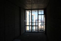 Mieszkanie 32.6 m² - Aleja Bohaterów, Batumi, Gruzja