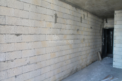 Mieszkanie 32.6 m² - Aleja Bohaterów, Batumi, Gruzja