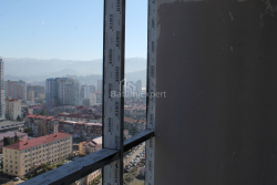 Mieszkanie 30.3 m² - Aleja Bohaterów, Batumi, Gruzja