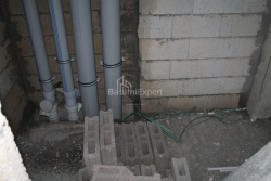 Mieszkanie 1-комн 30.3 m² - Aleja Bohaterów, Batumi