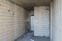 Mieszkanie 30.3 m² - Aleja Bohaterów, Batumi, Gruzja