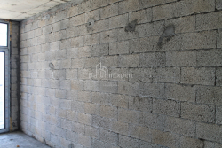 Mieszkanie 30.3 m² - Aleja Bohaterów, Batumi, Gruzja