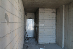 Mieszkanie 30.3 m² - Aleja Bohaterów, Batumi, Gruzja