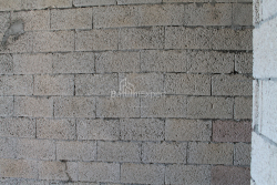 Mieszkanie 30.3 m² - Aleja Bohaterów, Batumi, Gruzja