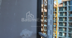 Mieszkanie 30 m² - Aleja Bohaterów, Batumi, Gruzja