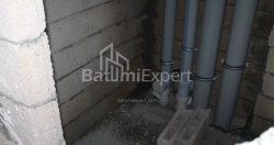 Mieszkanie 1-комн 30 m² - Aleja Bohaterów, Batumi