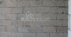 Mieszkanie 30 m² - Aleja Bohaterów, Batumi, Gruzja