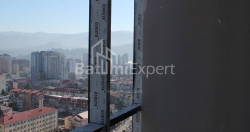 Mieszkanie 30 m² - Aleja Bohaterów, Batumi, Gruzja