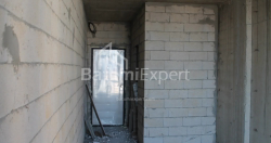 Mieszkanie 30 m² - Aleja Bohaterów, Batumi, Gruzja