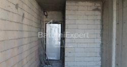 Mieszkanie 30 m² - Aleja Bohaterów, Batumi, Gruzja