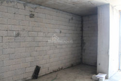 Mieszkanie 41.7 m² - Aleja Bohaterów, Batumi, Gruzja