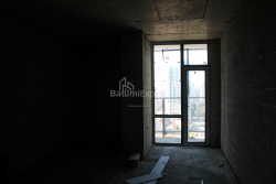 Mieszkanie 41.7 m² - Aleja Bohaterów, Batumi, Gruzja