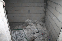 Mieszkanie 1-комн 41.7 m² - Aleja Bohaterów, Batumi