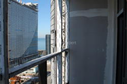 Mieszkanie 41.7 m² - Aleja Bohaterów, Batumi, Gruzja