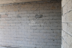 Mieszkanie 41.7 m² - Aleja Bohaterów, Batumi, Gruzja